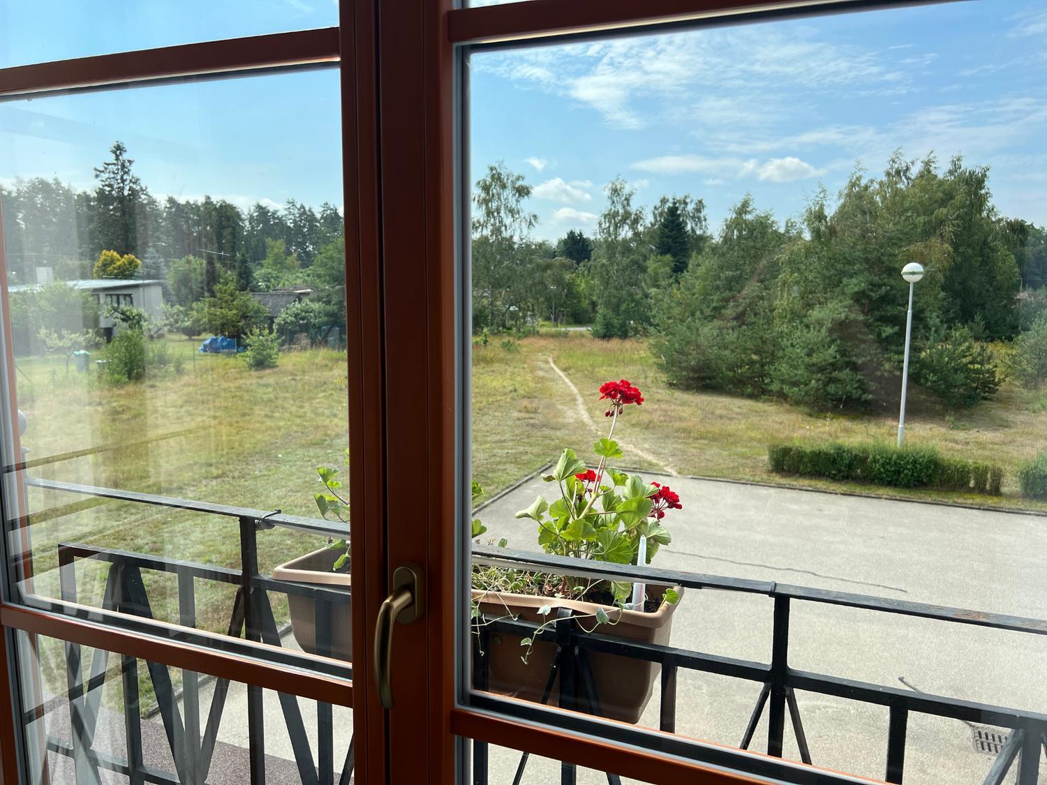 Hotel Sloup Sobeslav Exterior photo